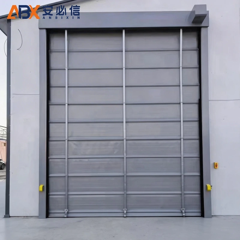 沈阳市登车桥